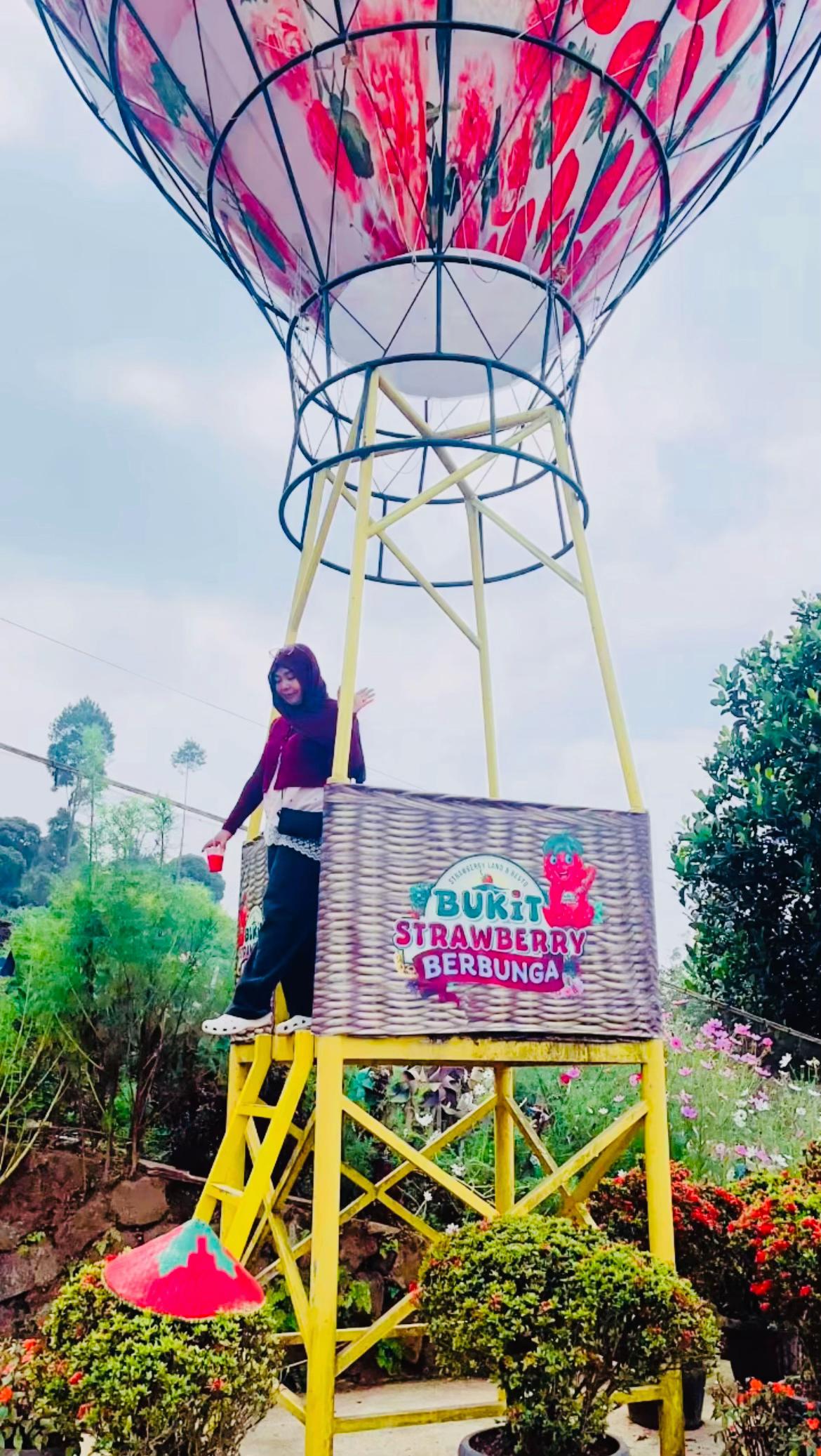 @Rerewijaya29