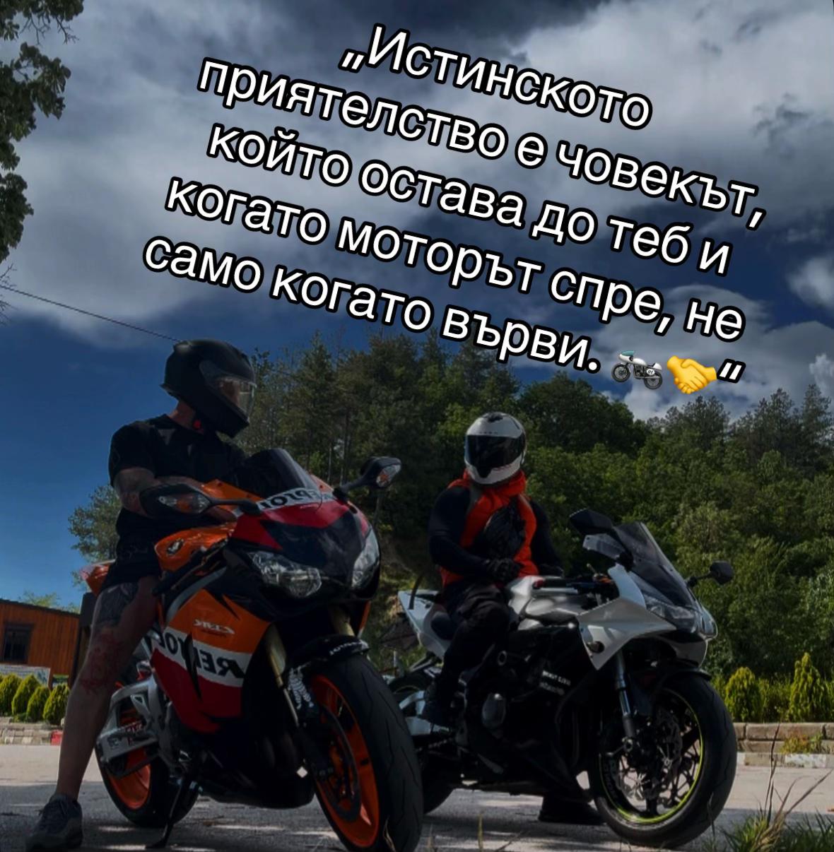 @.333.777.444.