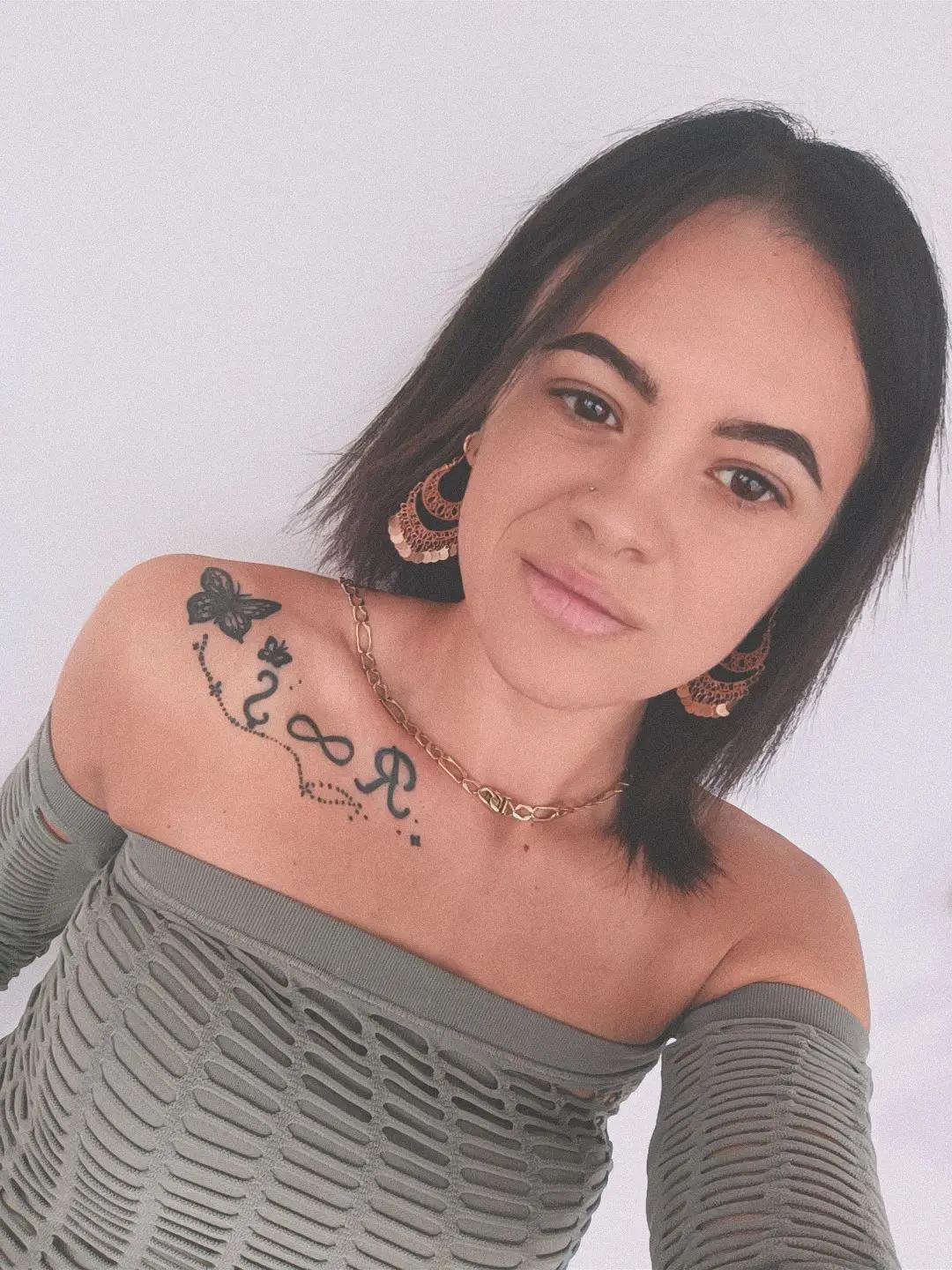 @Lolla_SRL