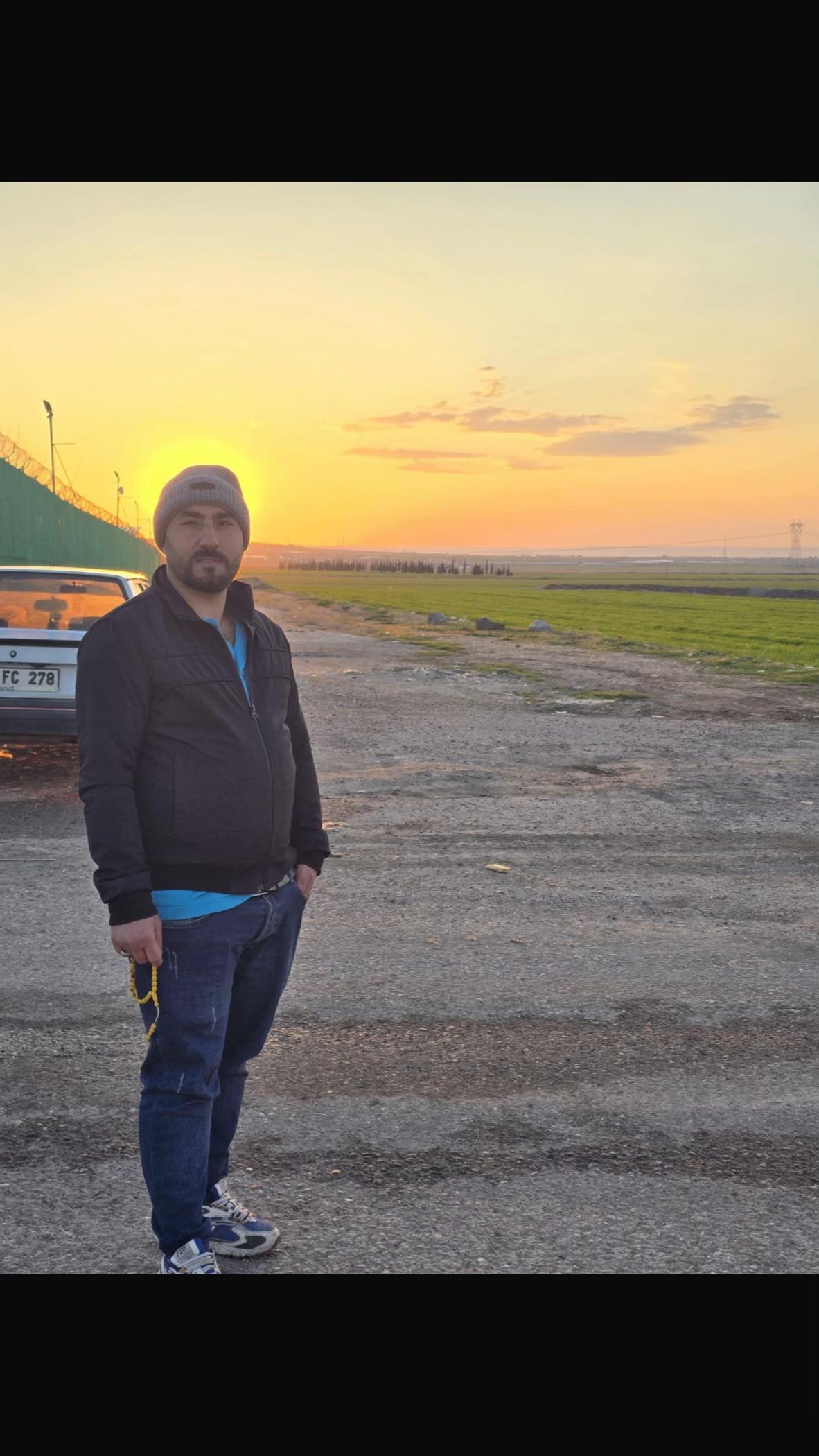 @İsmail Polat