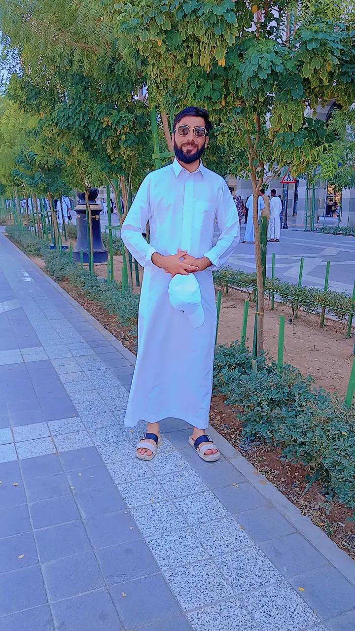 @Haider..ali..آتش