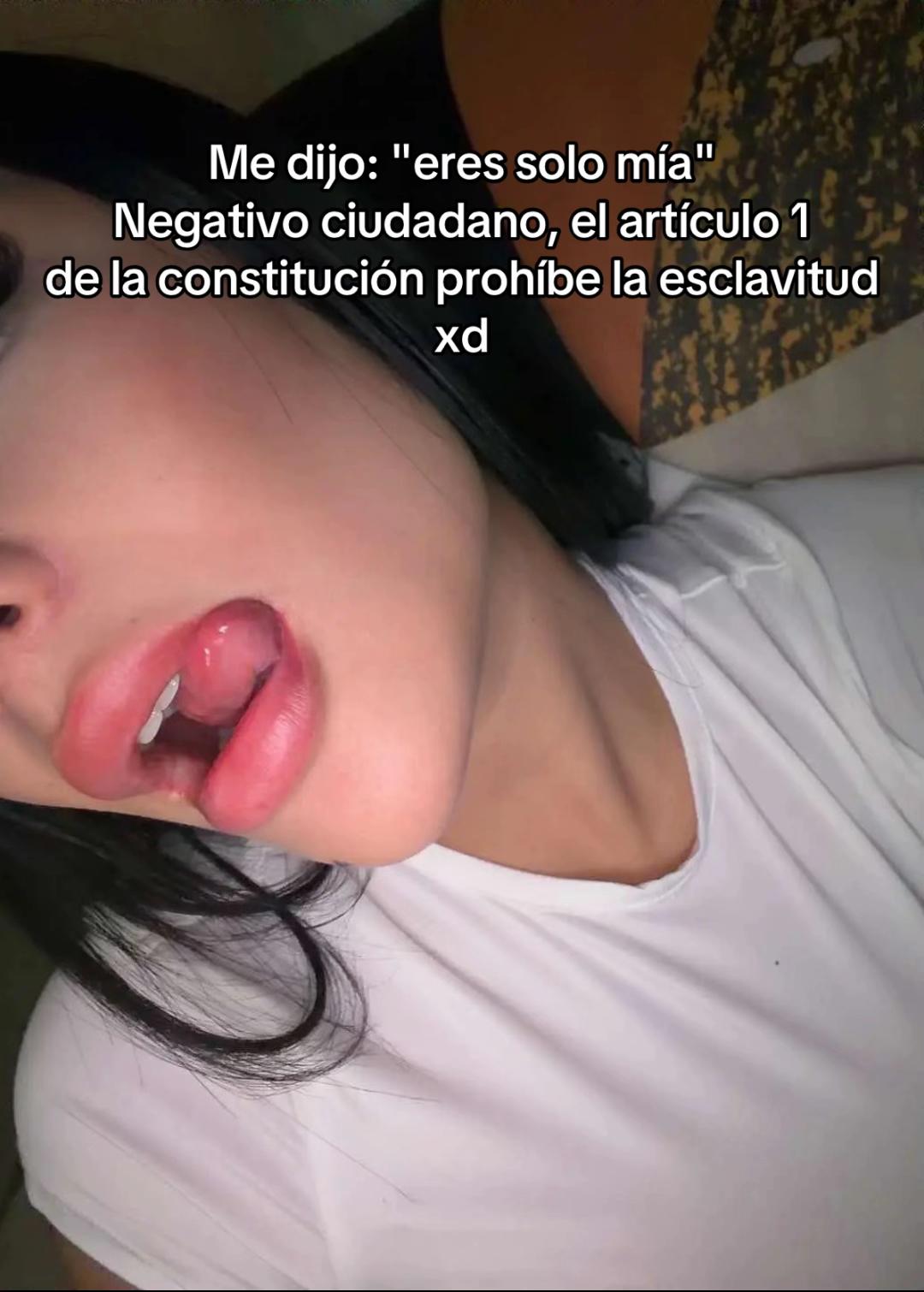 @fiorellaaaaaaaaa🐝