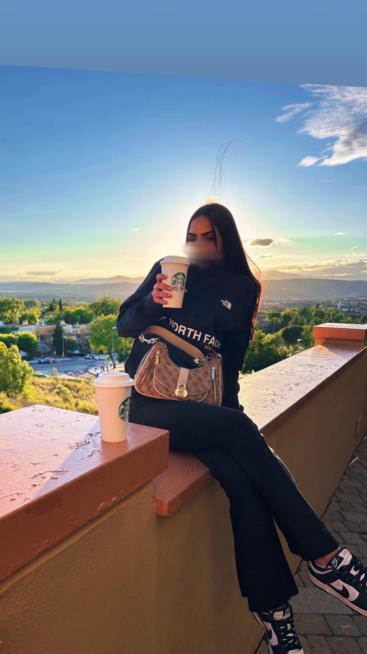 @🖤Yanira del Amor C.C🖤