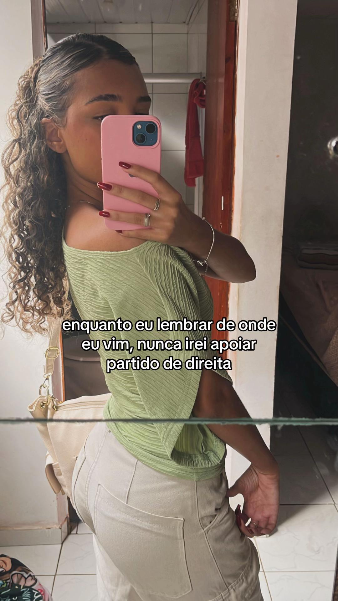 @diniz