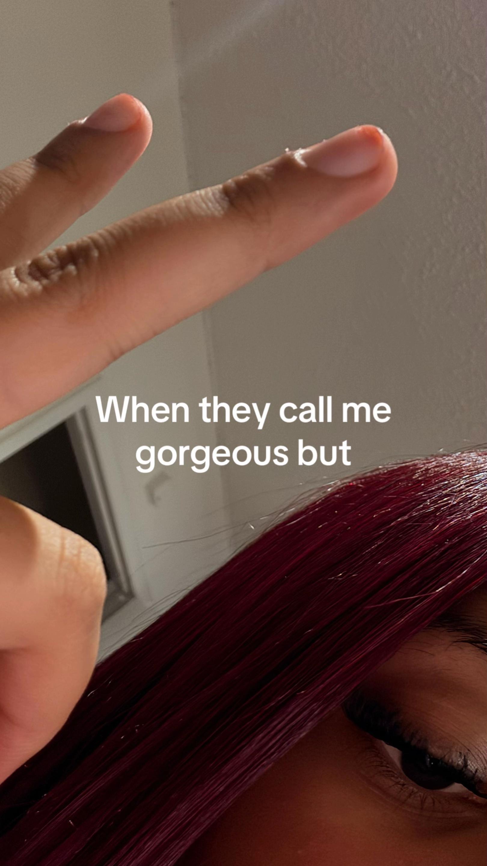@Dagoat