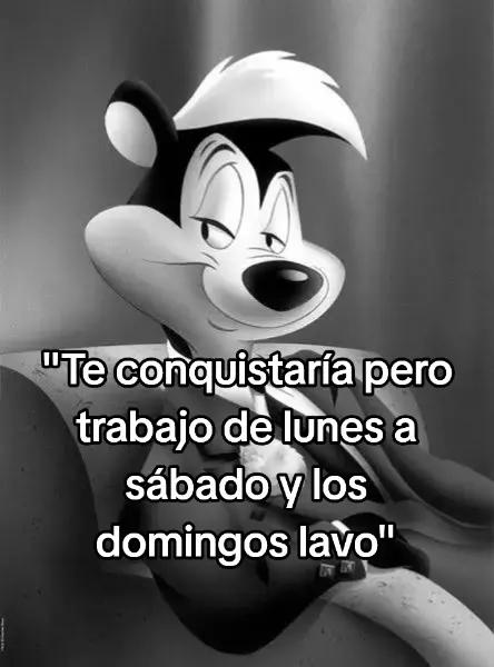 @💙soyLUCAS,unGUSTO👣