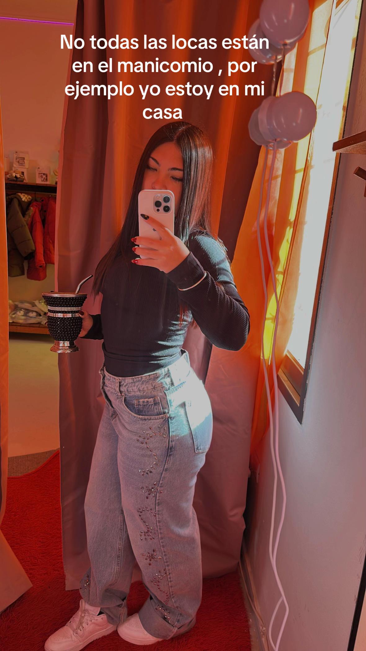 @C A N