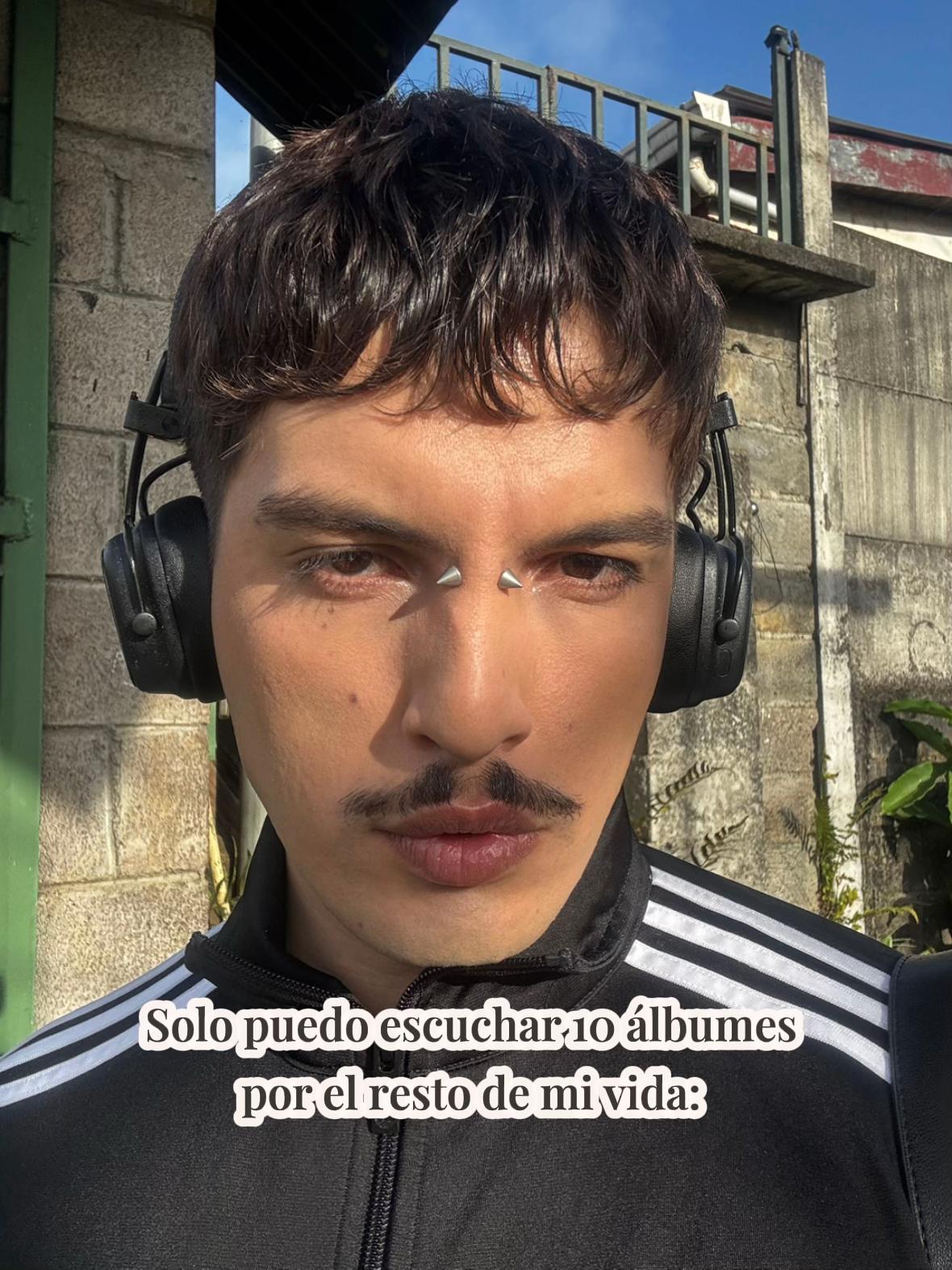 @Winklelita