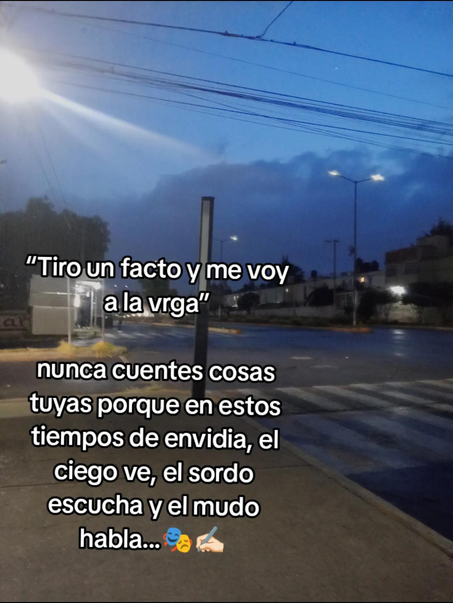 @Avril Garcia
