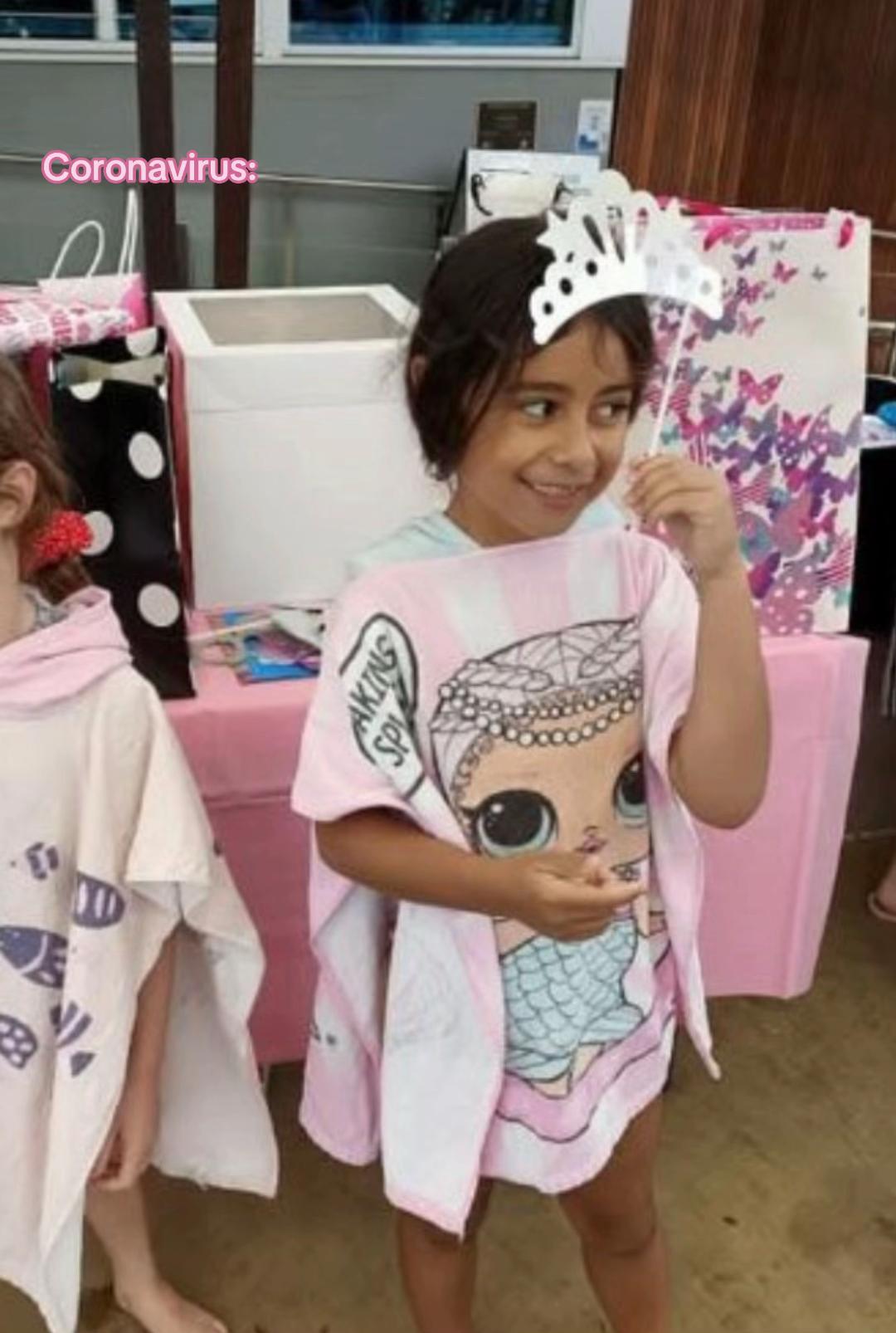 @𝓢🤍