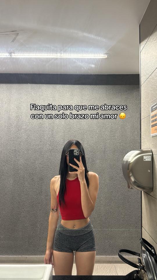 @Alejandra Valentina