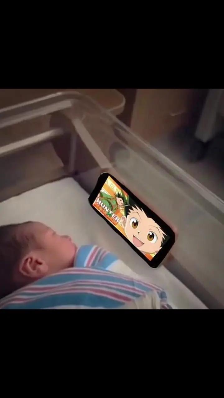 @𝖀𝖒 𝕬𝖑𝖊𝖆𝖙&oacute;𝖗𝖎𝖔