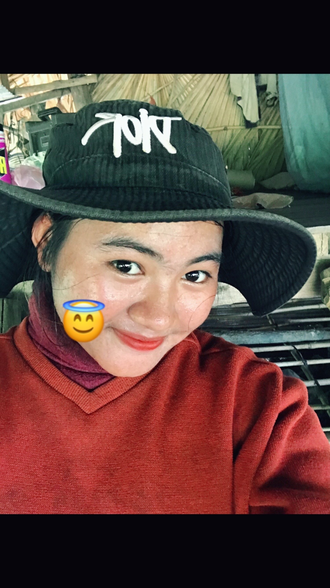 @Reak_រក្ស❤️