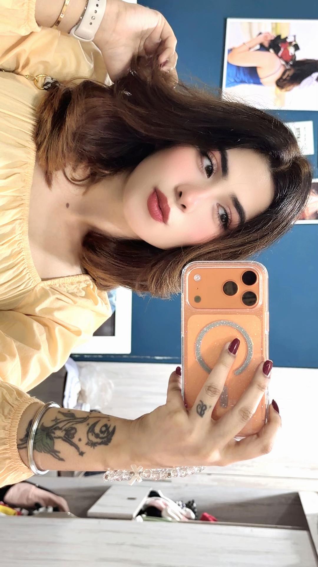 @Bhoomi 🥀💫