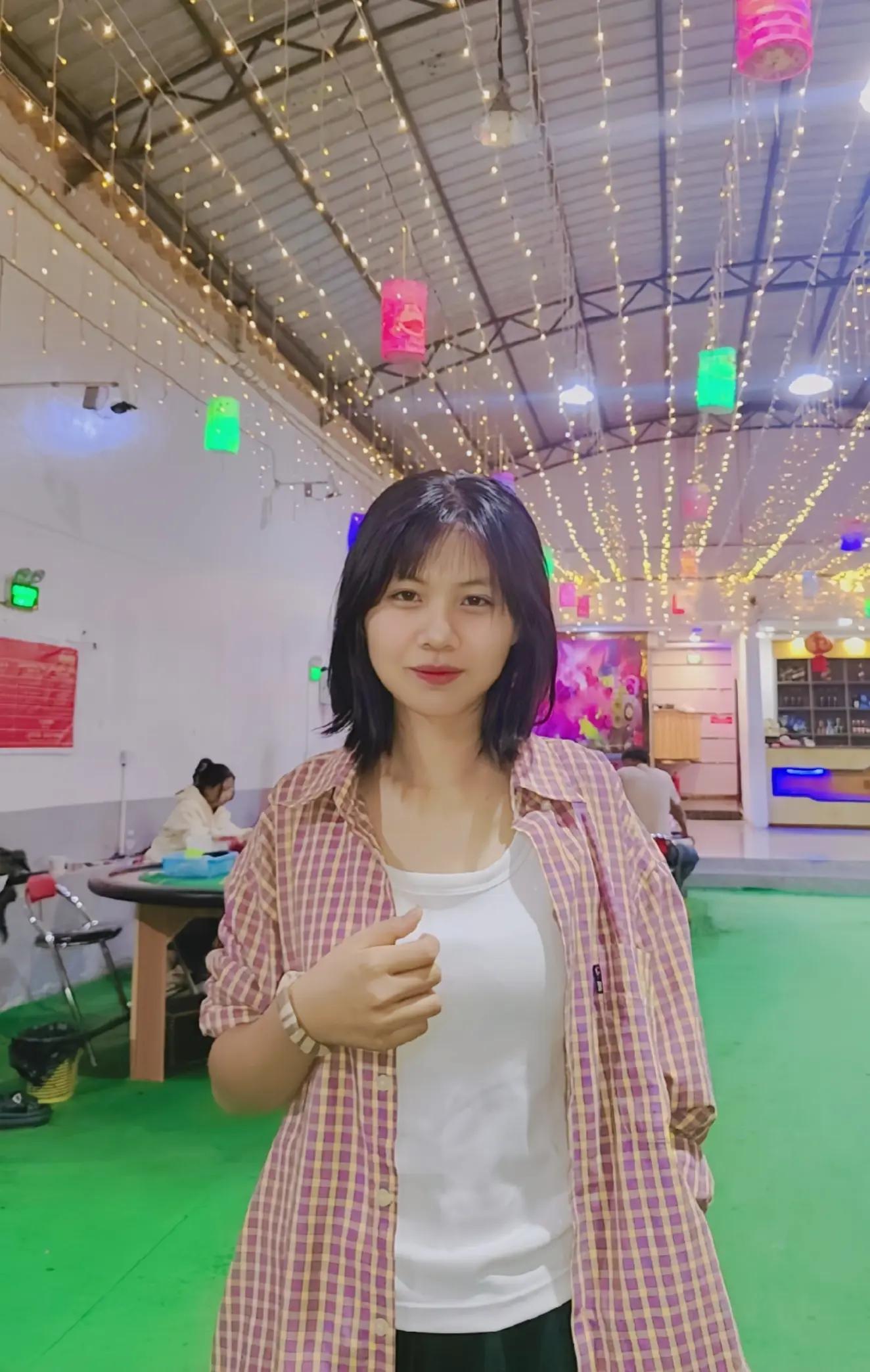 @Nhkum Htoi San Nu Awng🍏🍇