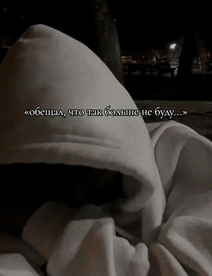 @✞ᴋɪᴀɴss✞