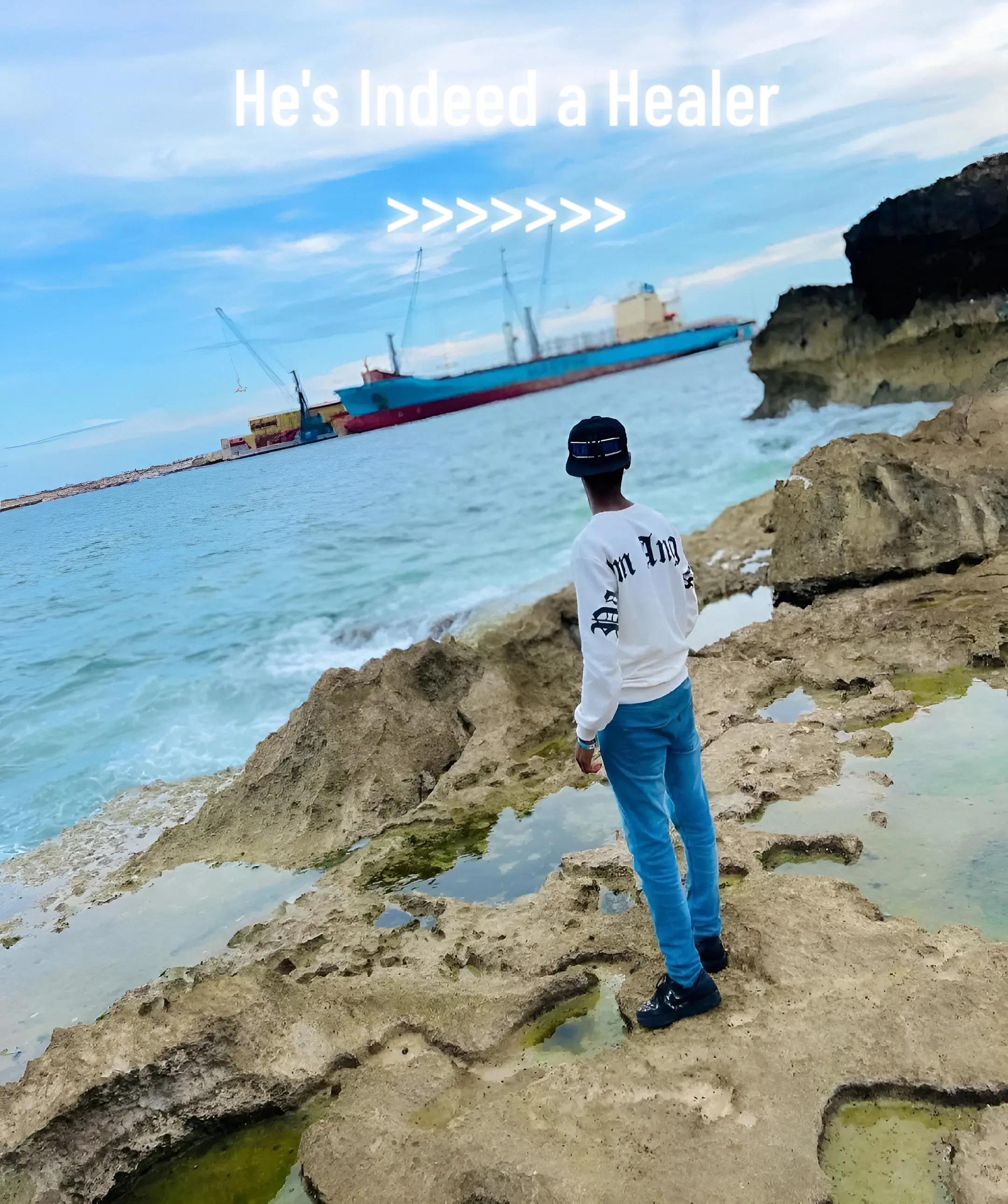 @🫧N҉e҉W҉f҉a҉C҉e҉🏴☠💱©💫🦋🐞