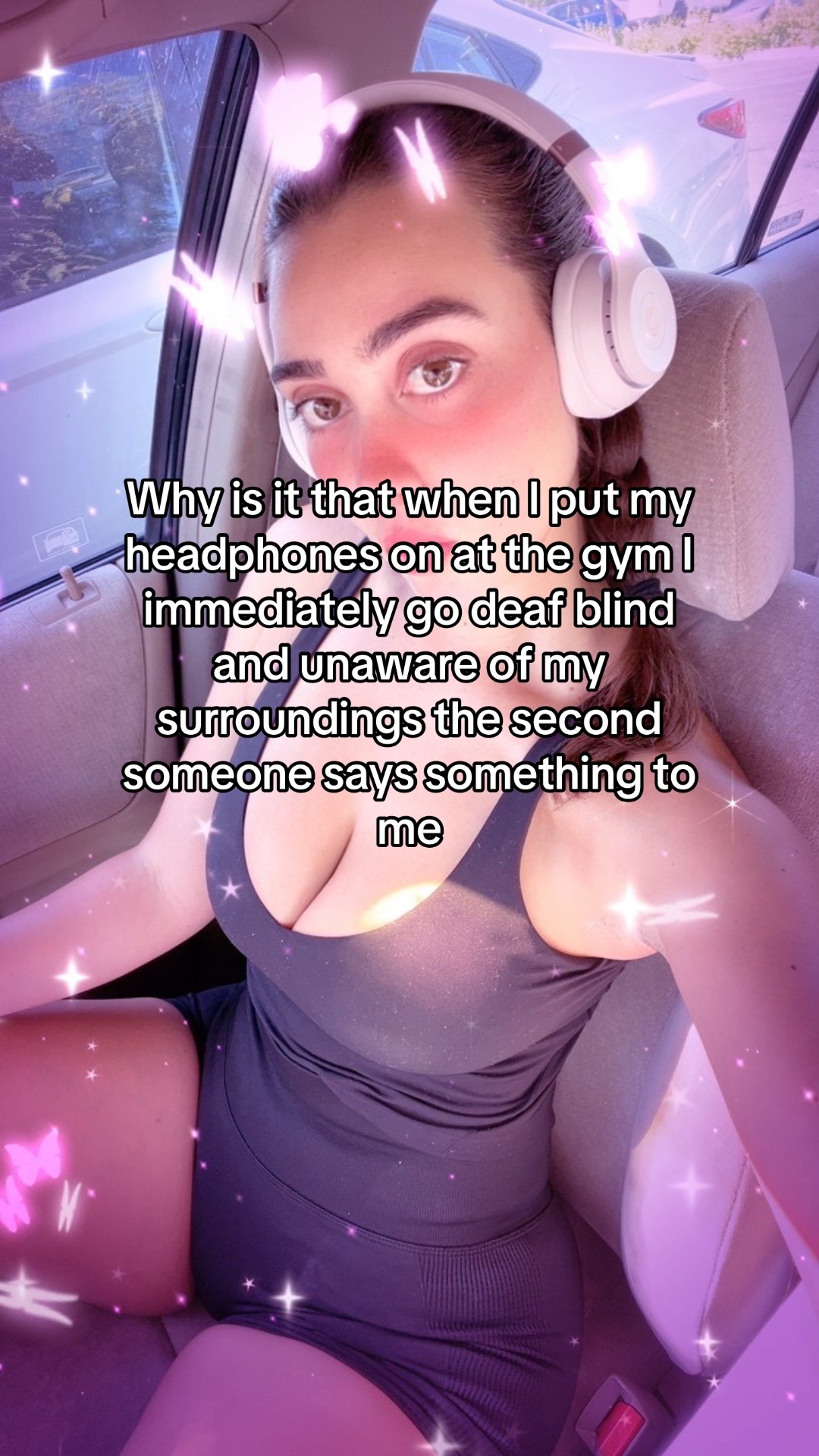 @Simone
