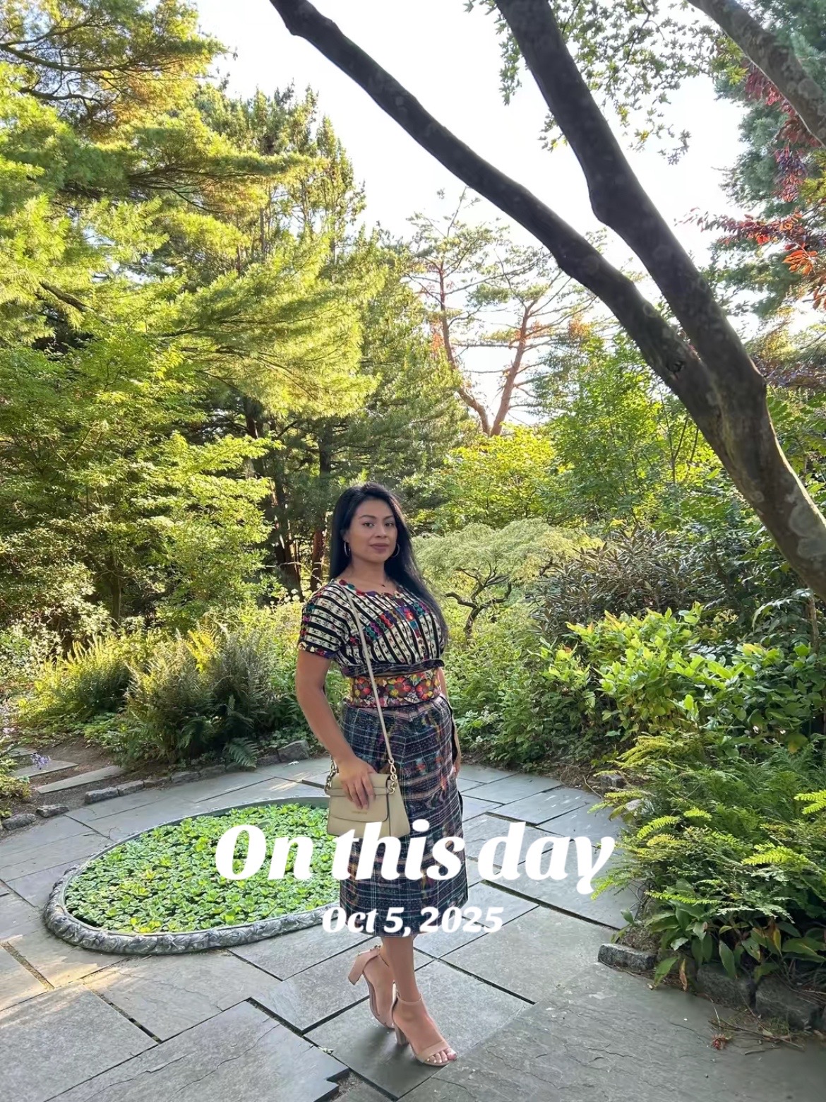 @S U S Y 🦋