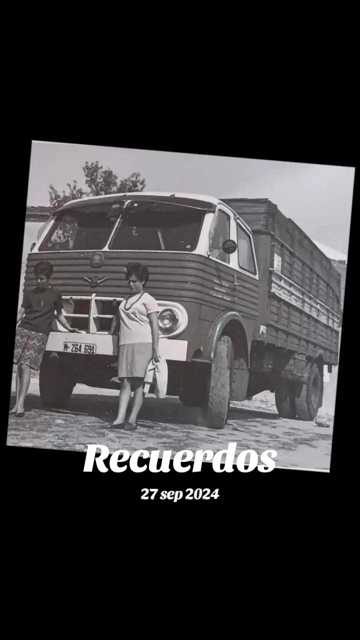 @PakoDelMagaz