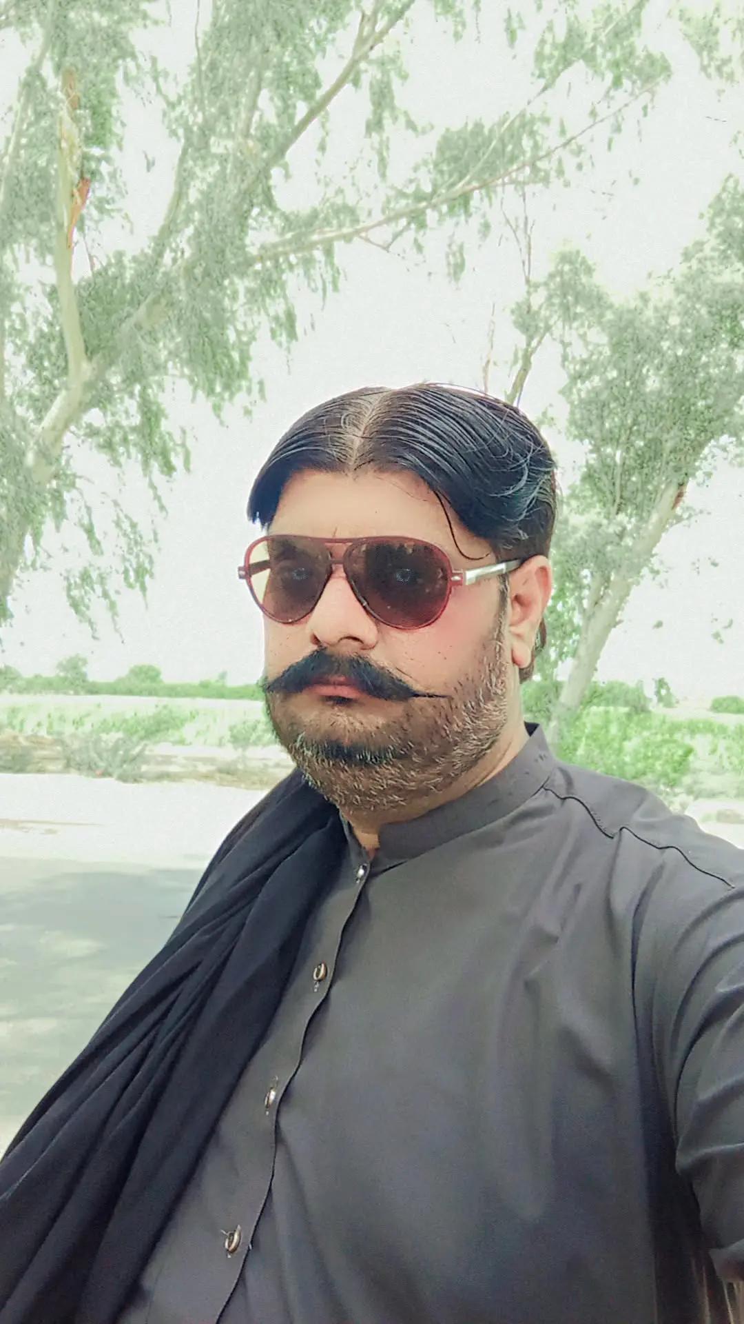 @رکھا بھائی ایم بی بی ایس