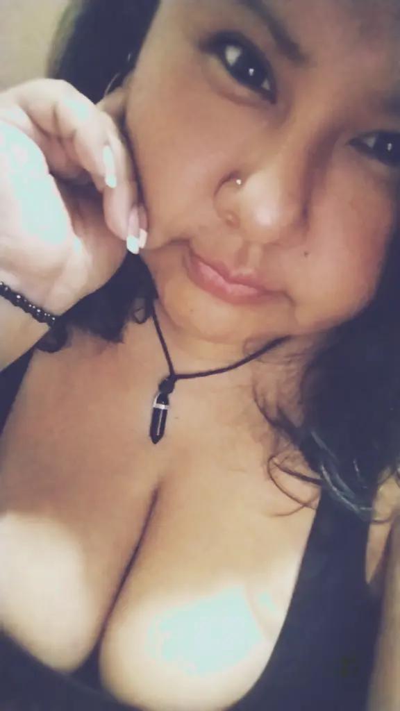 @✨️👑LAISLAY DIANNA👑✨️ 🇵🇪