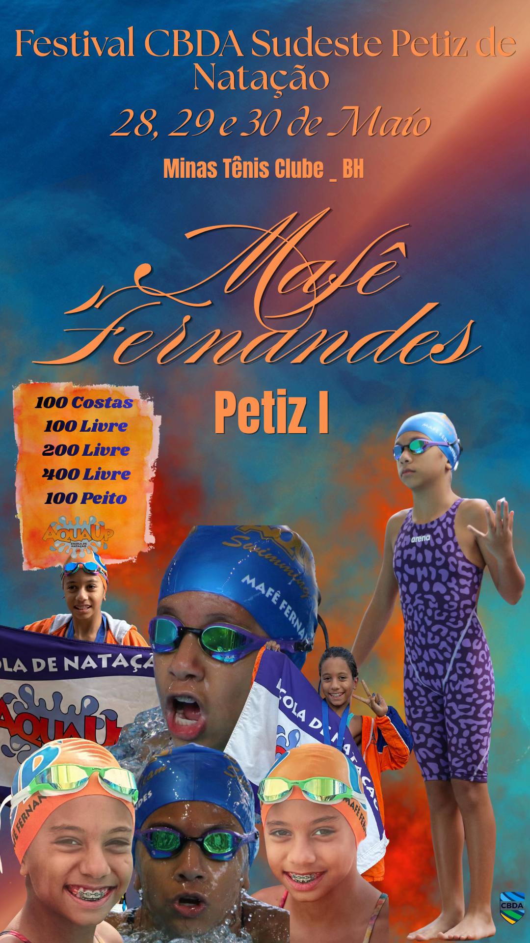 @mafefernandes_oficial