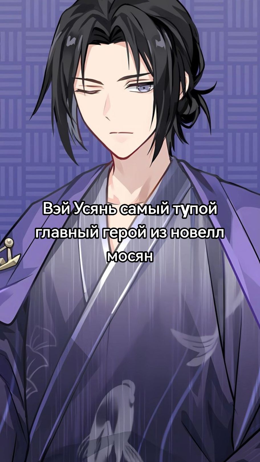 @~miya~