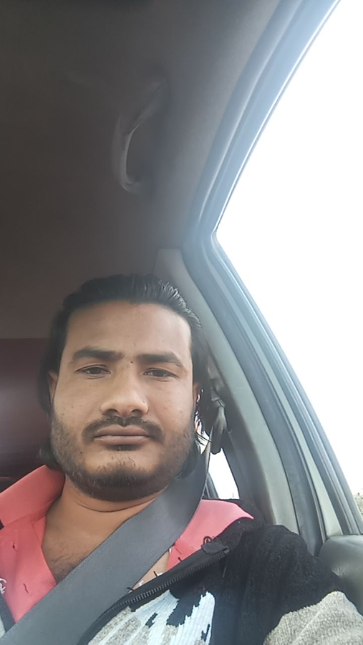@golu