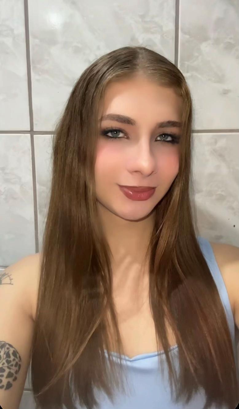 @mahlopers_