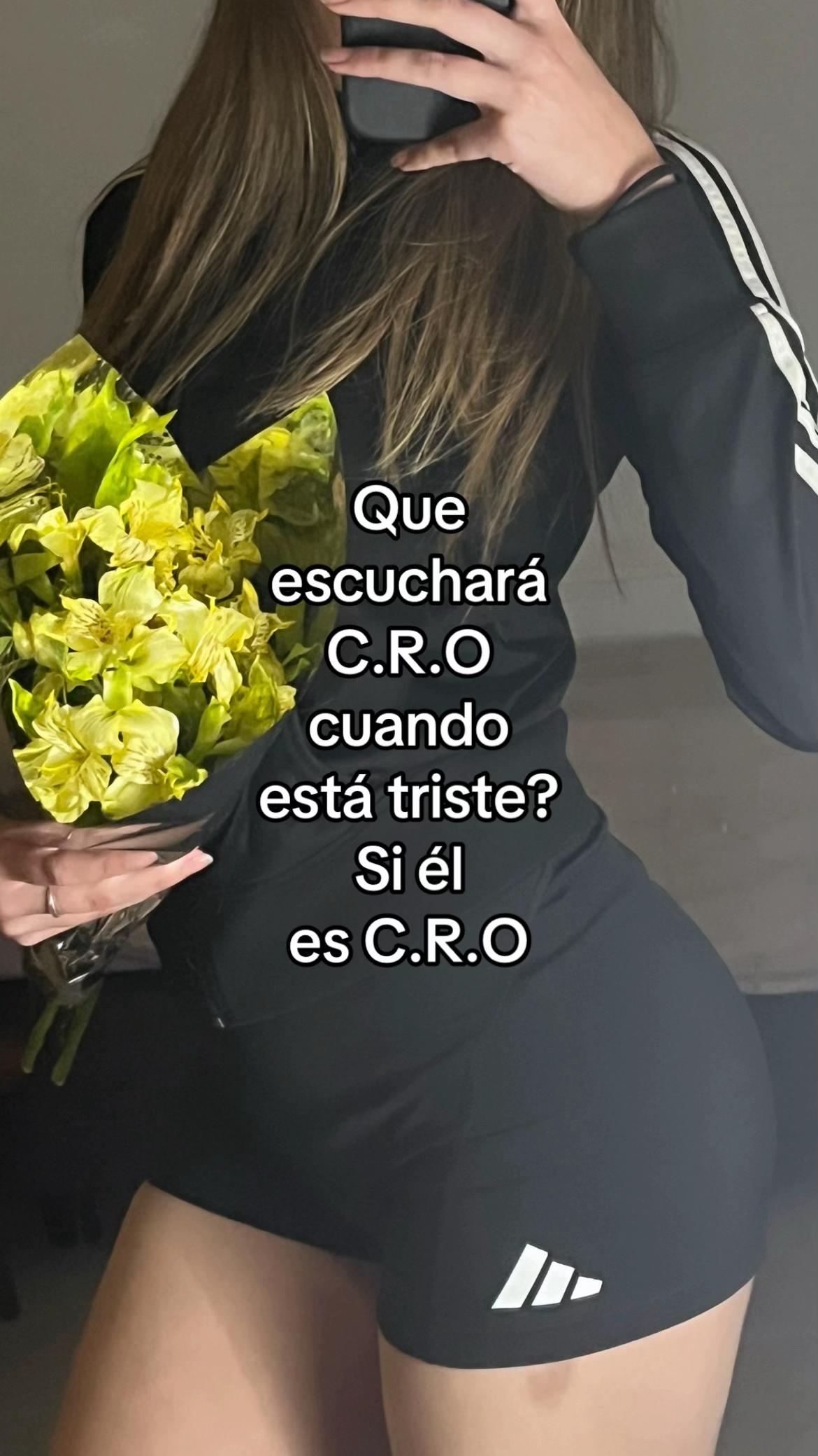 @Mar Chuffo 🦇