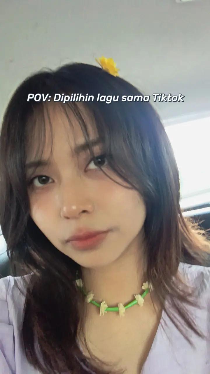 @✨tantyminam✨