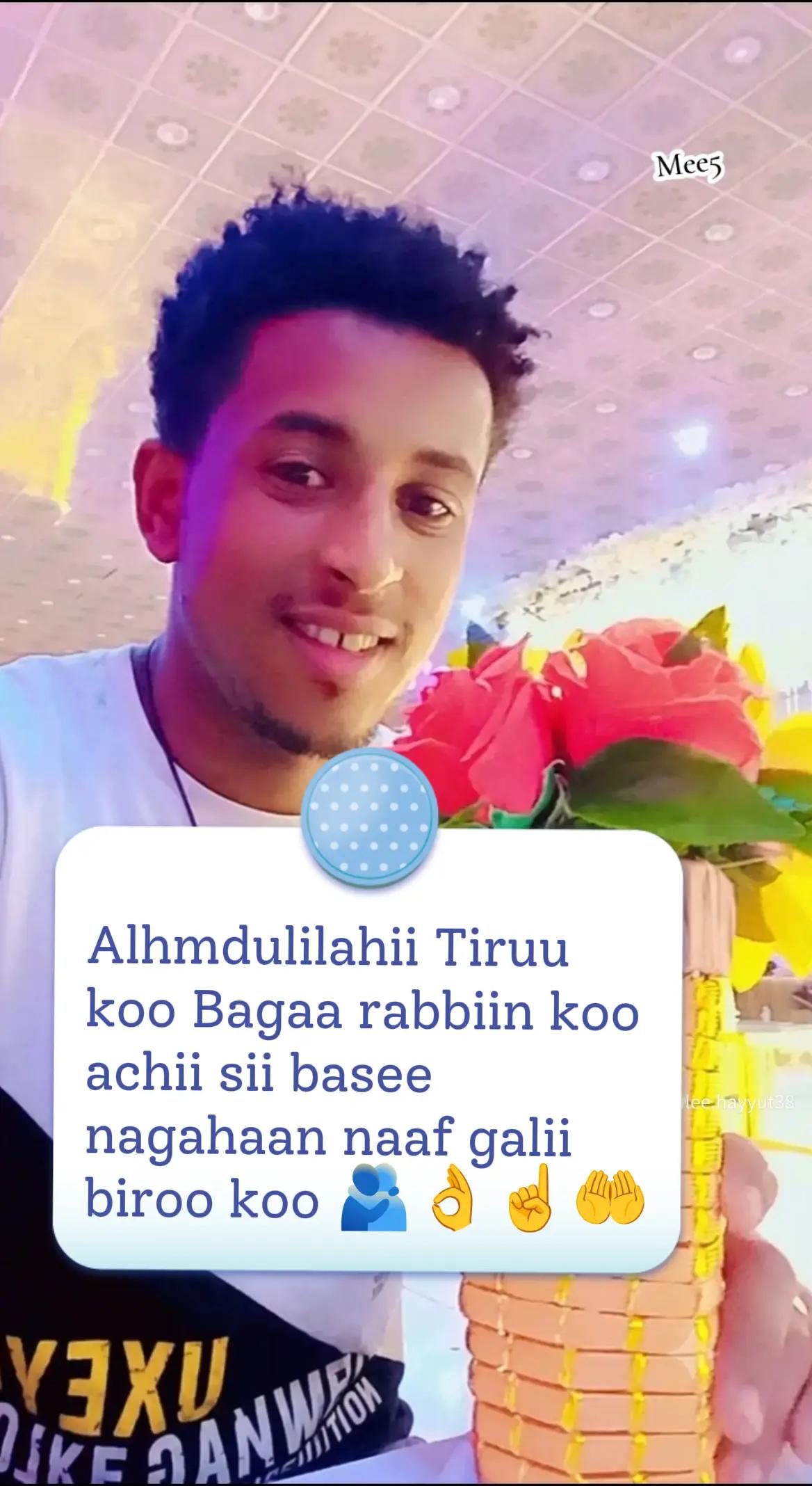 @Abdii saba🎤⁉️