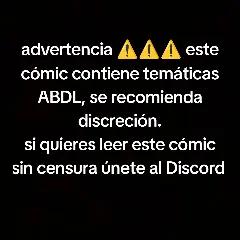 @DiaperMan