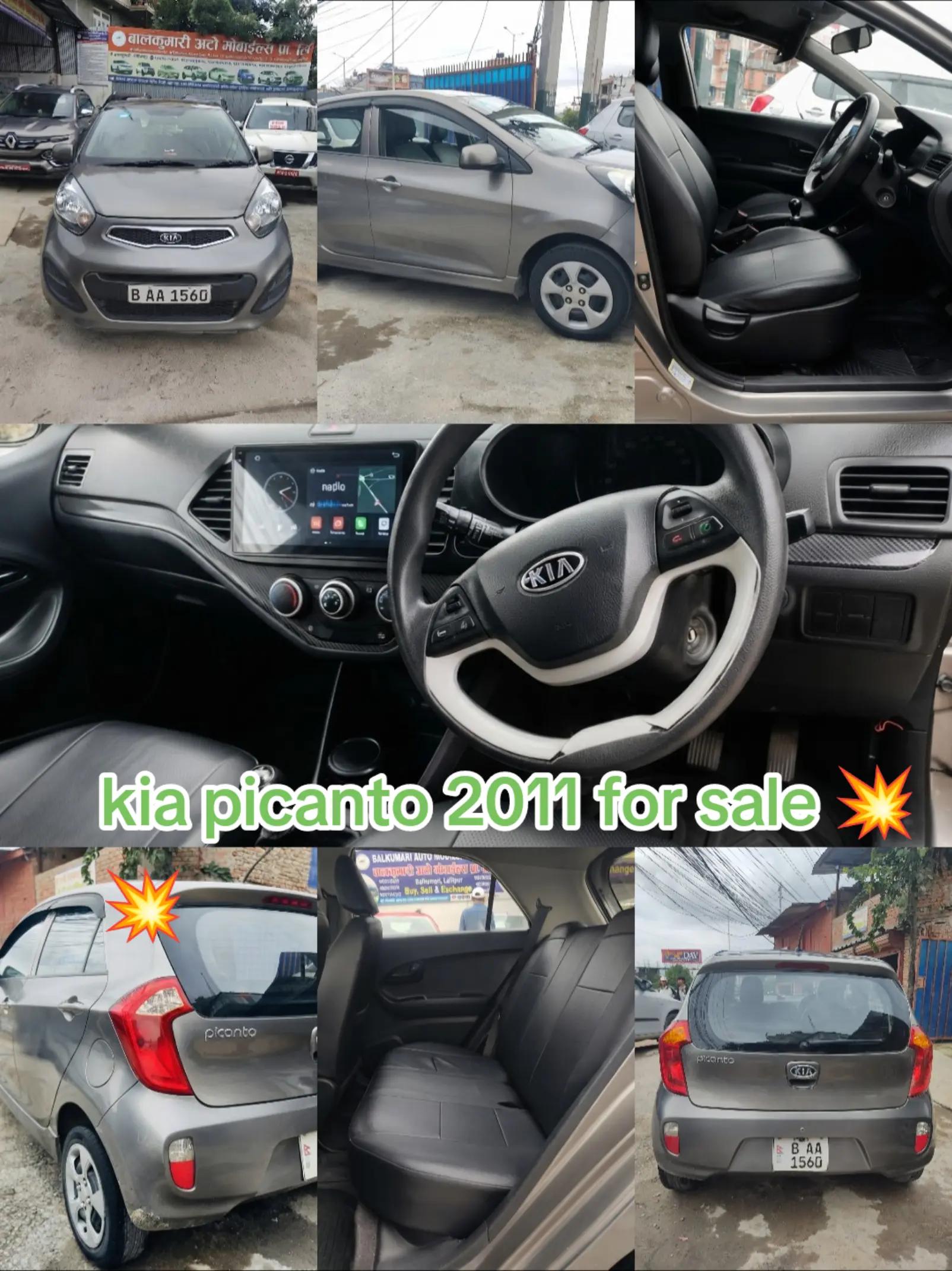 @Simanta bajgain 🚘