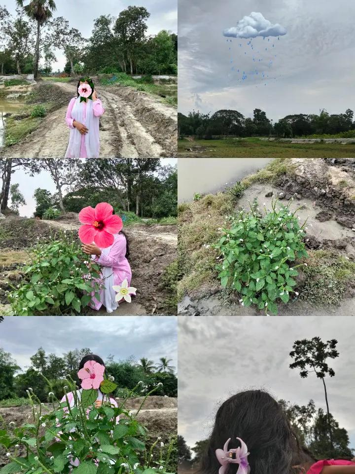 @♡Someone🥱🐸