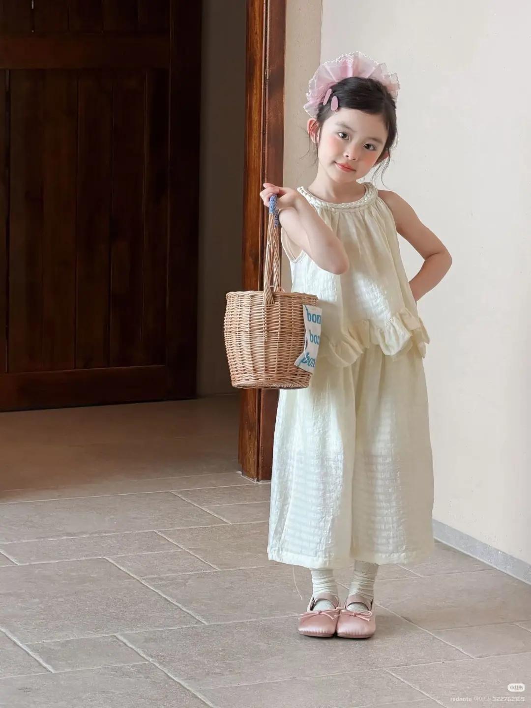 @Cá nhỏ A Ngư🐳