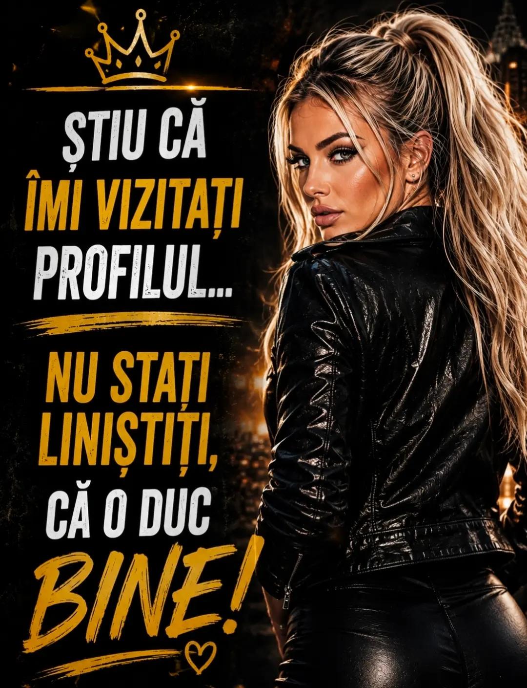 @💙GS💛CG❤️ANDREEA🇪🇦FOCȘANI