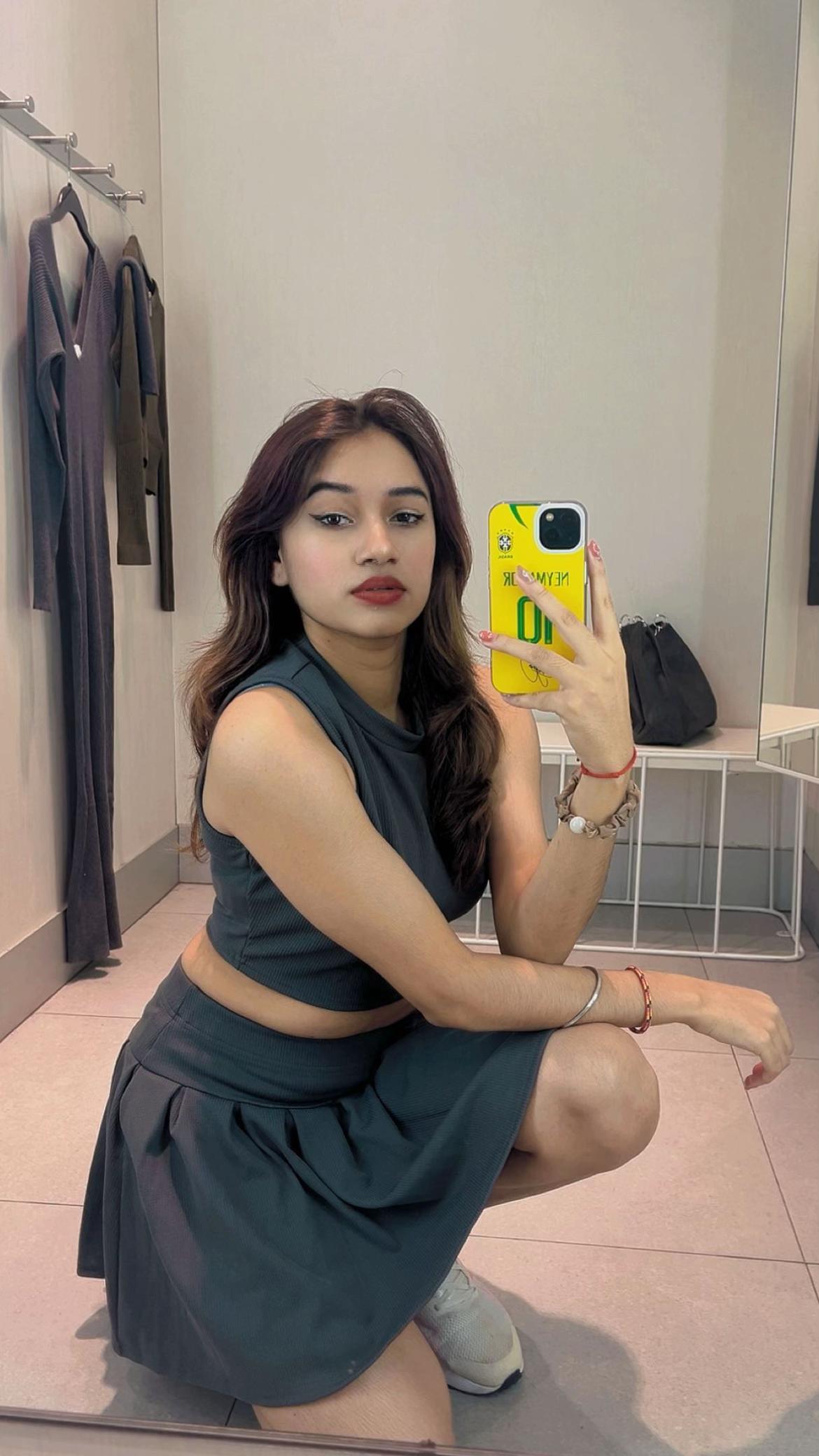 @Lakshhh