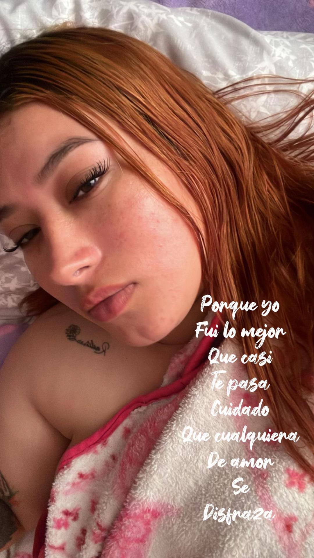 @Niki🫀