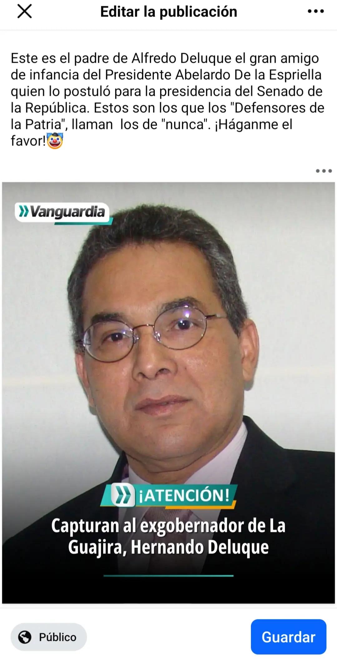 @Bernardo Arg&uuml;ello