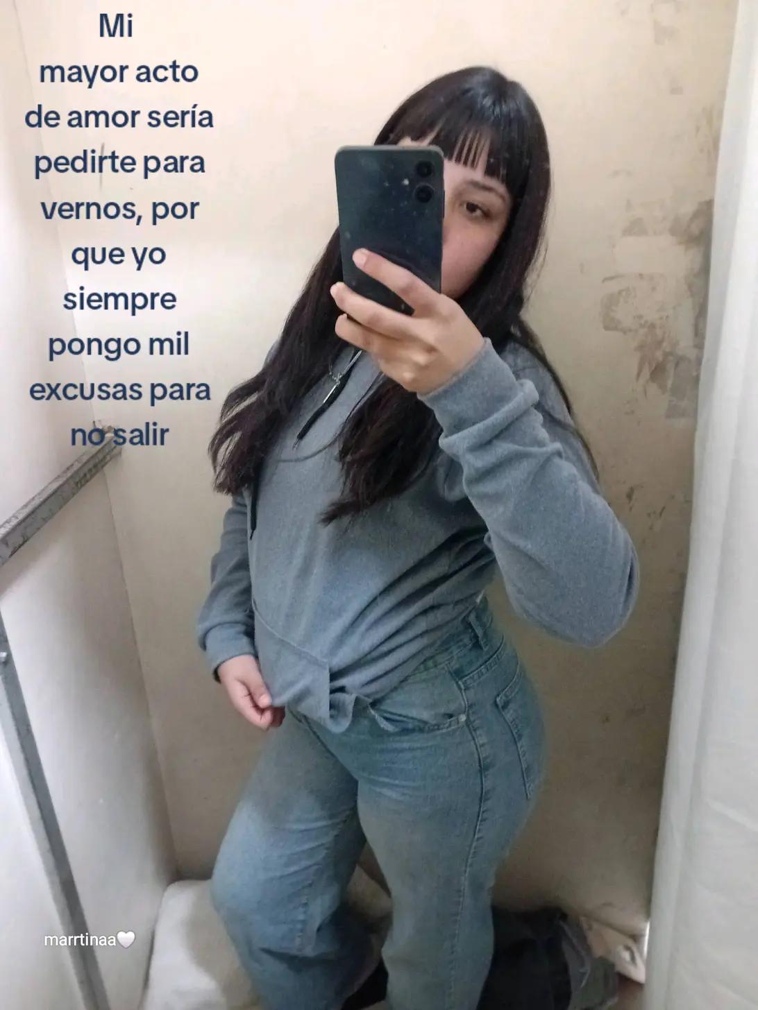 @martinnaa🤍
