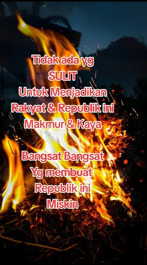 @Go eng
