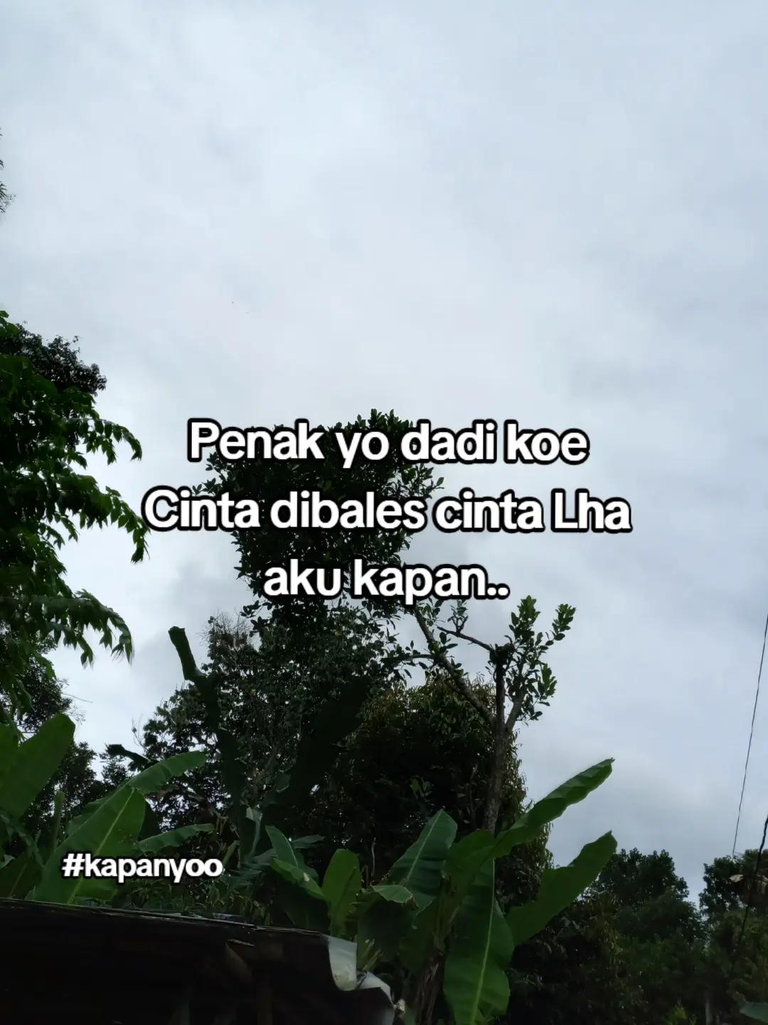 @ganhowheng