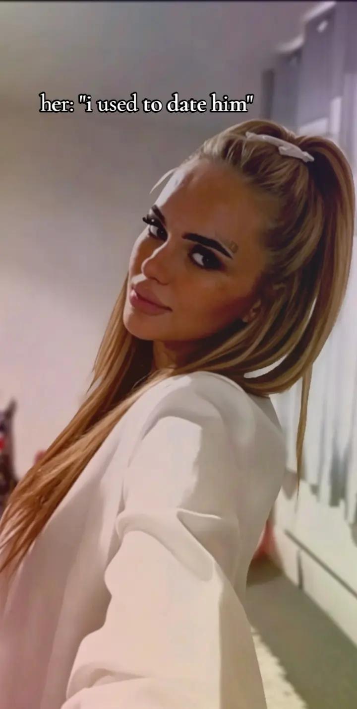@xAurasMummyx