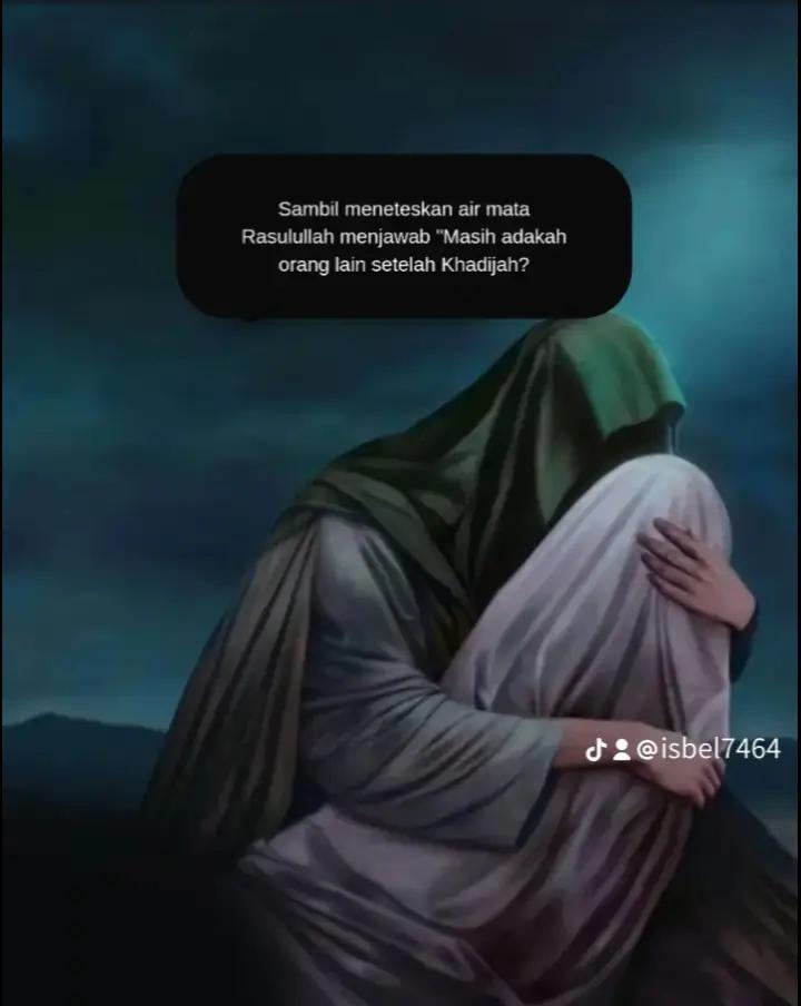 @isbel