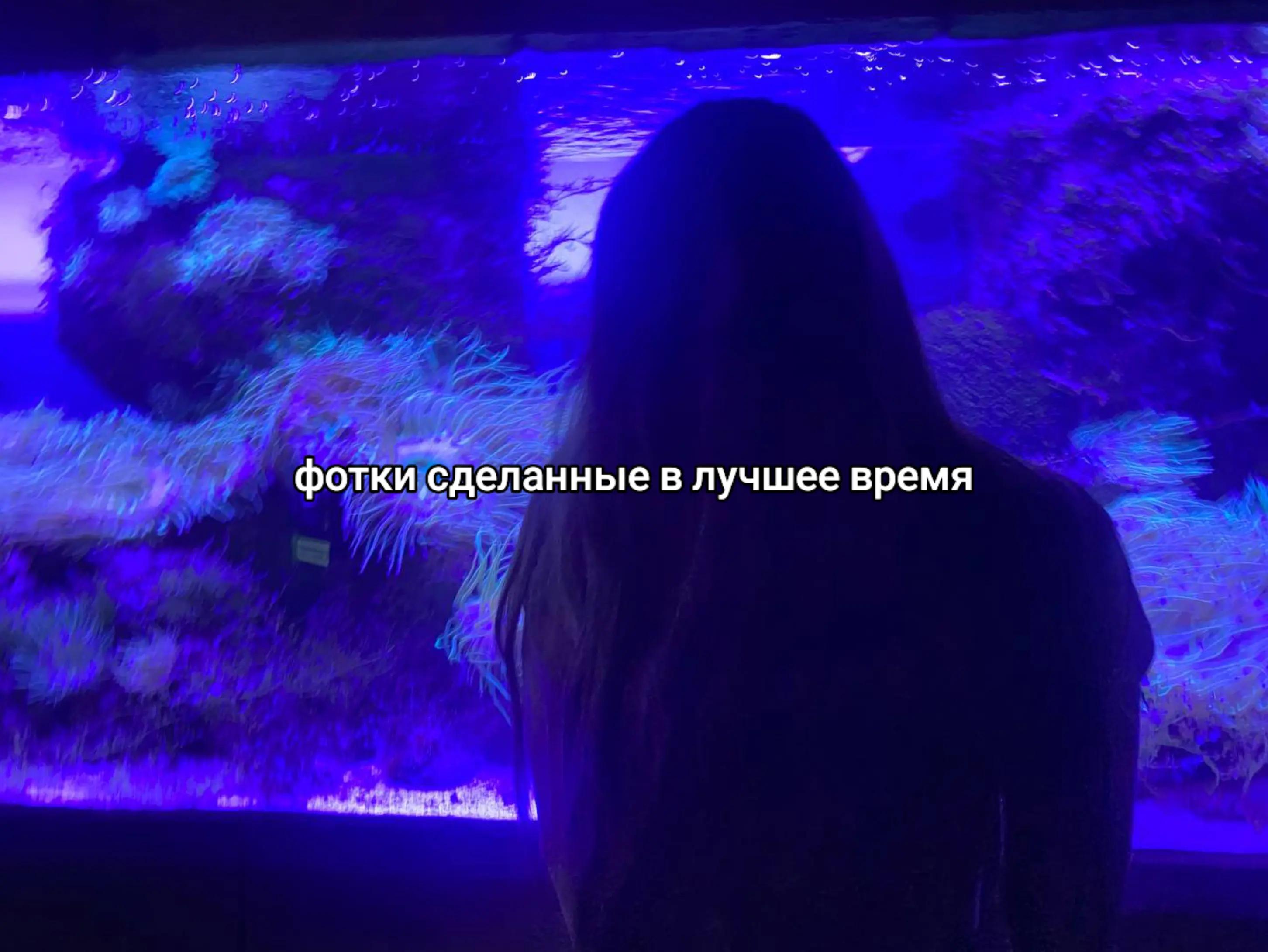 @liskaaaa