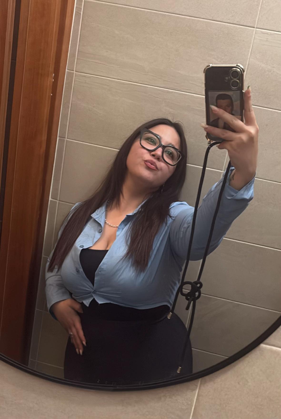 @Arianna D'amore