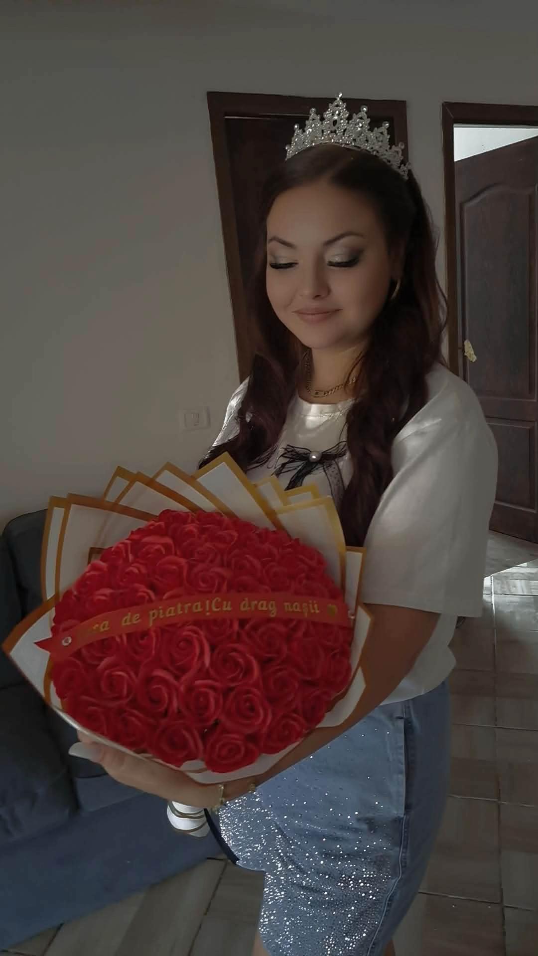 @ancamadyy7
