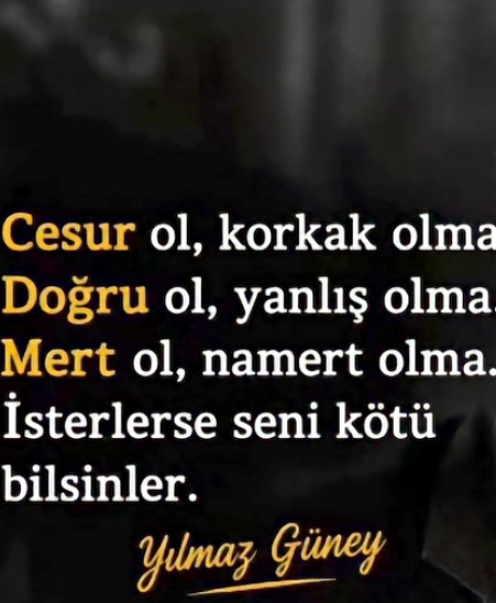 @baki